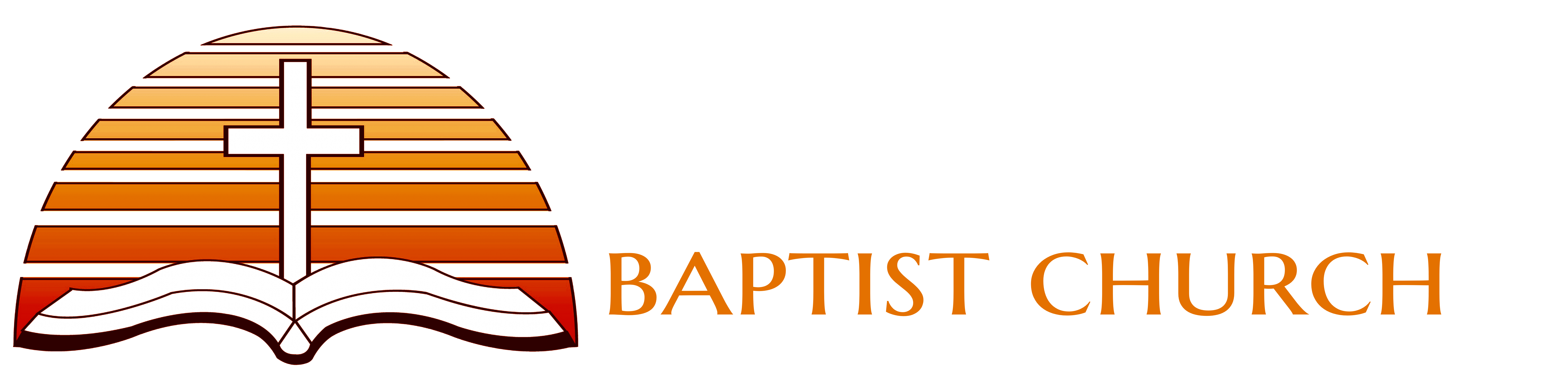 Calvary Baptist Church